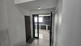 5 Bedroom Townhouse for rent in Khlong Tan, Bangkok near BTS Thong Lo