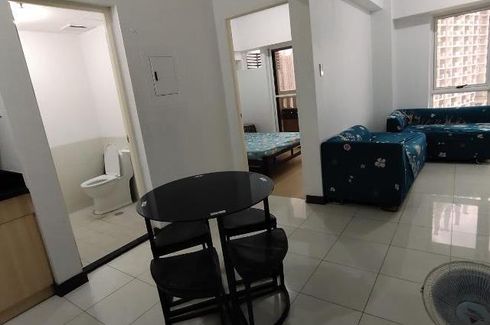 1 Bedroom Condo for rent in Mandaluyong, Metro Manila near MRT-3 Boni