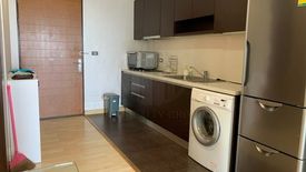 2 Bedroom Condo for rent in Silom Grand Terrace, Silom, Bangkok near MRT Silom