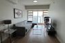 2 Bedroom Condo for sale in Kroma Tower, San Lorenzo, Metro Manila