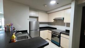 2 Bedroom Condo for sale in Kroma Tower, Bangkal, Metro Manila near MRT-3 Magallanes