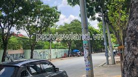 Office for sale in Thao Dien, Ho Chi Minh