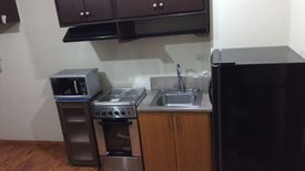 1 Bedroom Condo for rent in East Of Galeria, San Antonio, Metro Manila near MRT-3 Ortigas