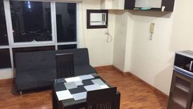 1 Bedroom Condo for rent in East Of Galeria, San Antonio, Metro Manila near MRT-3 Ortigas