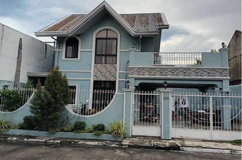 3 Bedroom House for sale in Malagasang I-A, Cavite