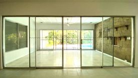 4 Bedroom House for rent in Bel-Air, Metro Manila near MRT-3 Buendia