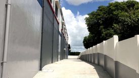 Warehouse / Factory for rent in Biñan, Laguna