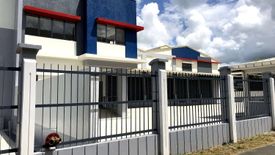 Warehouse / Factory for rent in Biñan, Laguna