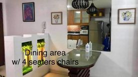 2 Bedroom Condo for Sale or Rent in Mayfair Tower, Ermita, Metro Manila near LRT-1 United Nations