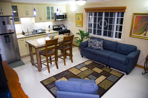 1 Bedroom Apartment for rent in Peñafrancia, Camarines Sur
