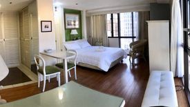 3 Bedroom Apartment for Sale or Rent in Proyecto Ginebra-li, San Felipe, Camarines Sur