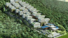 ขายบ้าน 2 ห้องนอน ใน ศรีสุนทร, ถลาง