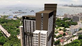 2 Bedroom Condo for sale in Wonder Buildings, Samrong Thap, Surin