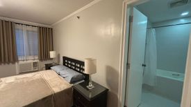 2 Bedroom Condo for rent in Bel-Air, Metro Manila