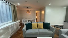 2 Bedroom Condo for rent in Bel-Air, Metro Manila