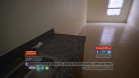 1 Bedroom Condo for sale in Tondo, Metro Manila