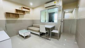 1 Bedroom Condo for rent in Premio by Premium Place, Chorakhe Bua, Bangkok