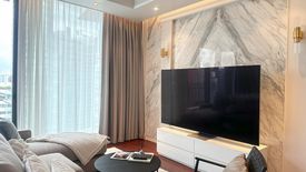 2 Bedroom Condo for sale in MARQUE Sukhumvit, Khlong Tan Nuea, Bangkok near BTS Phrom Phong