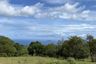 Land for sale in Malongcay Diot, Negros Oriental