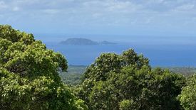 Land for sale in Malongcay Diot, Negros Oriental