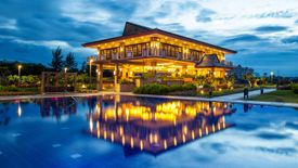 2 Bedroom Condo for sale in Bambang, Metro Manila