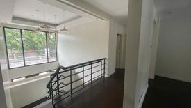 6 Bedroom House for sale in Dasmariñas North, Metro Manila near MRT-3 Magallanes