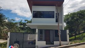 3 Bedroom House for sale in Guadalupe, Cebu