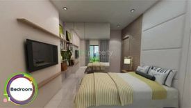 2 Bedroom Condo for sale in Mango Tree Residences, Balong-Bato, Metro Manila near LRT-2 J. Ruiz