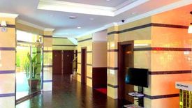 43 Bedroom Hotel / Resort for sale in Anunas, Pampanga