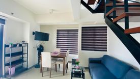 1 Bedroom Condo for rent in Mabolo, Cebu