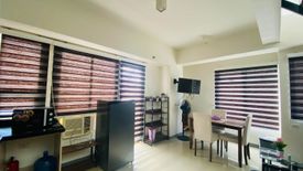 1 Bedroom Condo for rent in Mabolo, Cebu