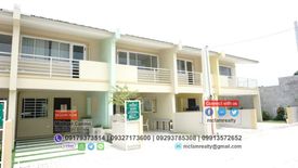 3 Bedroom House for sale in Sanja Mayor, Cavite