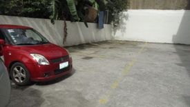 3 Bedroom Townhouse for rent in Karuhatan, Metro Manila