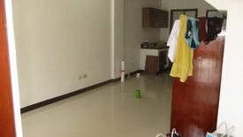 3 Bedroom Townhouse for rent in Karuhatan, Metro Manila