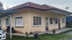 6 Bedroom House for sale in Kampung Baru Kundang, Selangor