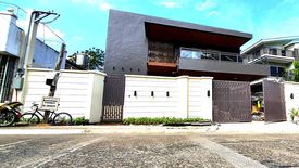 5 Bedroom House for sale in Commonwealth, Metro Manila