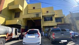 Commercial for sale in San Isidro, Metro Manila