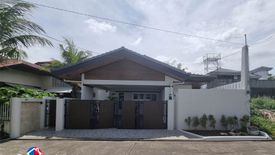 3 Bedroom House for sale in Banilad, Cebu