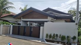 3 Bedroom House for sale in Banilad, Cebu