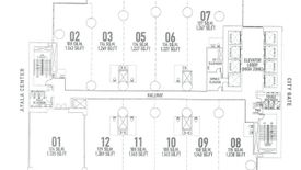 Commercial for sale in San Lorenzo, Metro Manila