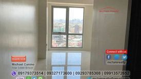 2 Bedroom Condo for sale in Pleasant Hills, Metro Manila