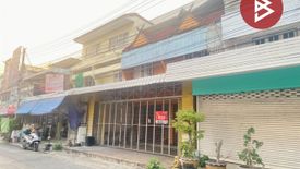 2 Bedroom Commercial for sale in Nong Luang, Tak