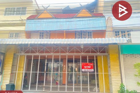 2 Bedroom Commercial for sale in Nong Luang, Tak