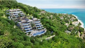 Condo for sale in Choeng Thale, Phuket