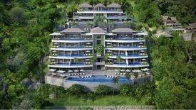 Condo for sale in Choeng Thale, Phuket