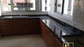 3 Bedroom Apartment for rent in Prasanmitr Thani Tower, Khlong Toei Nuea, Bangkok near MRT Sukhumvit