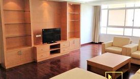 3 Bedroom Apartment for rent in Prasanmitr Thani Tower, Khlong Toei Nuea, Bangkok near MRT Sukhumvit