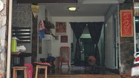 ขายบ้าน 3 ห้องนอน ใน เจดีย์หัก, เมืองราชบุรี