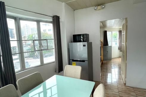 6 Bedroom Apartment for Sale or Rent in Valenzuela, Metro Manila