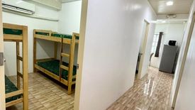 6 Bedroom Apartment for Sale or Rent in Valenzuela, Metro Manila